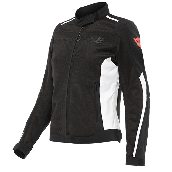 Dainese DAINESE HYDRAFLUX2 AIR LADIES DD JACKET 948